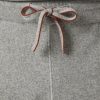 Merano Pants