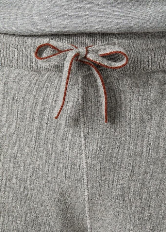 Merano Pants
