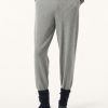 Merano Pants