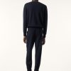 Merano Pants