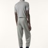 Merano Pants