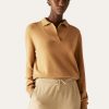 Merano Polo Shirt