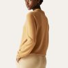 Merano Polo Shirt