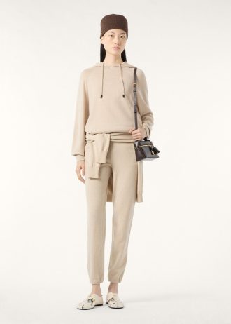 Merano Sweater