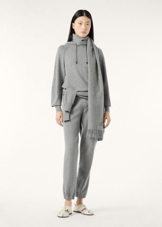 Merano Sweater
