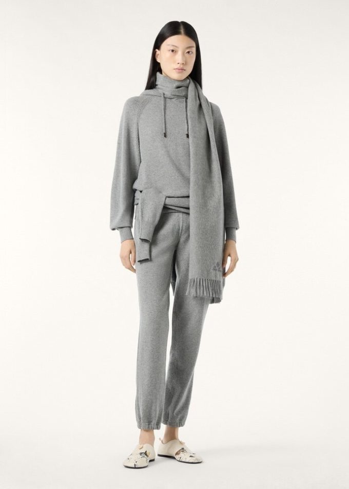 Merano Sweater Merano Sweater