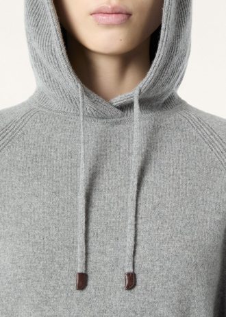 Merano Sweater