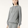 Merano Sweater Merano Sweater