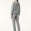 Merano Sweater Merano Sweater