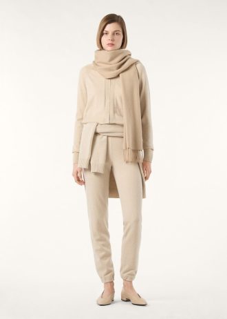 Merano Trouser
