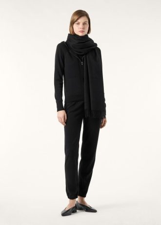 Merano Trouser
