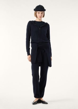 Merano Trouser