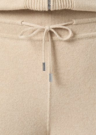 Merano Trouser