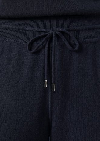 Merano Trouser