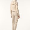 Merano Trouser Merano Trouser