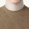 Mersey Crewneck