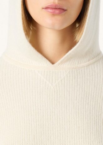 Mersey Hoodie