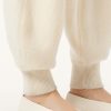 Mersey Pants Mersey Pants
