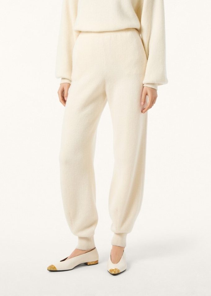Mersey Pants Mersey Pants