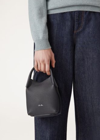 Micro Bale bag