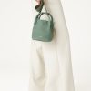 Micro Bale bag Micro Bale bag