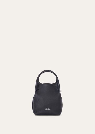 Micro Bale bag