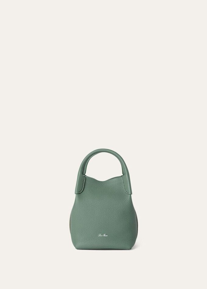 Micro Bale bag Micro Bale bag