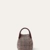 Micro Bale bag