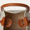 Micro Bale bag