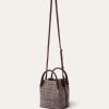 Micro Bale bag