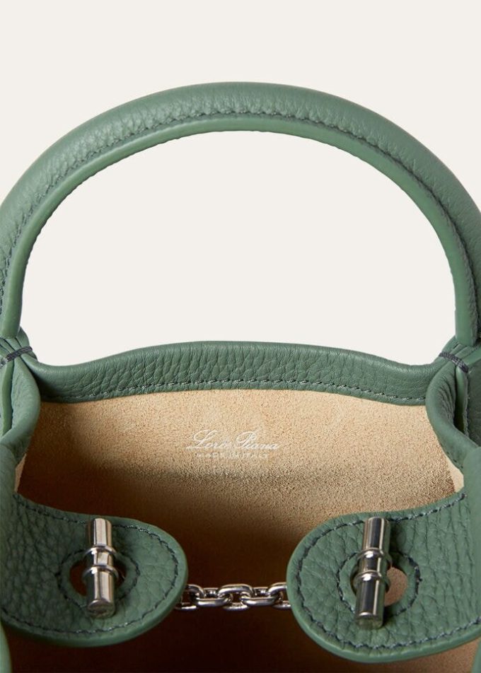 Micro Bale bag Micro Bale bag