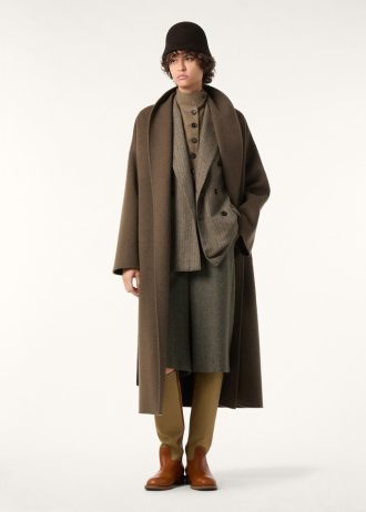 Milano Blazer