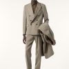 Milano Suit