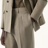 Milano Suit