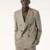 Milano Suit