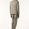 Milano Suit