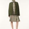 Milda Skirt