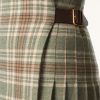Milda Skirt