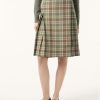 Milda Skirt