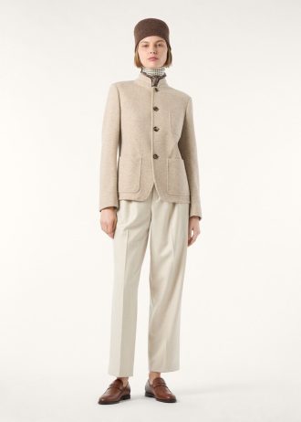 Mini Spagna Jacket