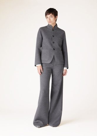 Mini Spagna Jacket