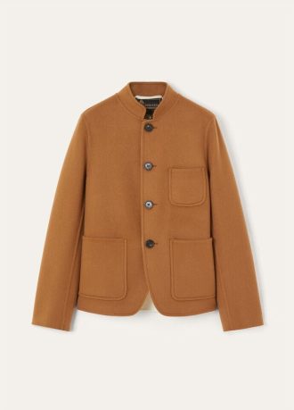 Mini Spagna Jacket