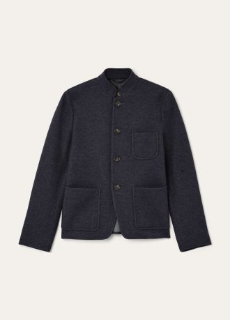 Mini Spagna Jacket