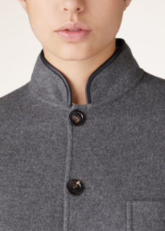 Mini Spagna Jacket