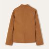 Mini Spagna Jacket Mini Spagna Jacket