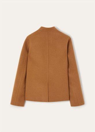 Mini Spagna Jacket