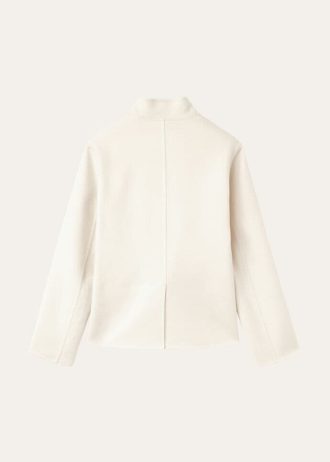 Mini Spagna Jacket