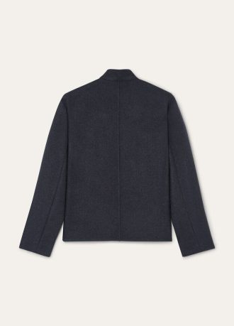 Mini Spagna Jacket