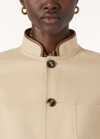 Mini Spagna Jacket