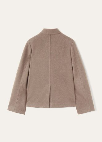 Mini Spagna Jacket
